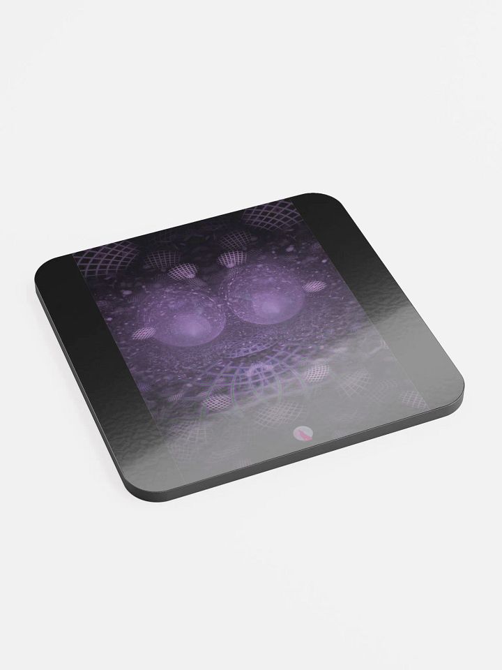 Fun Coaster product image (2)