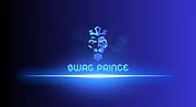swag_prince