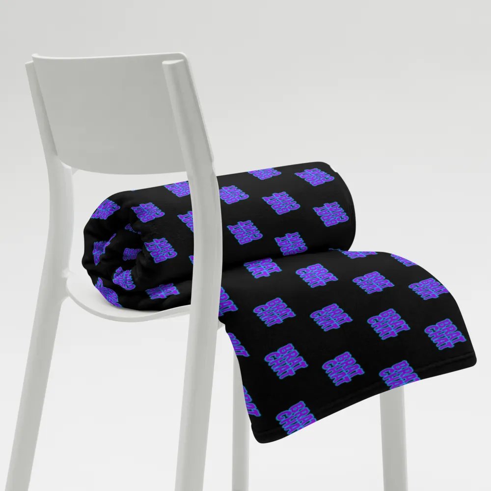 BratChat Squad product image (8)