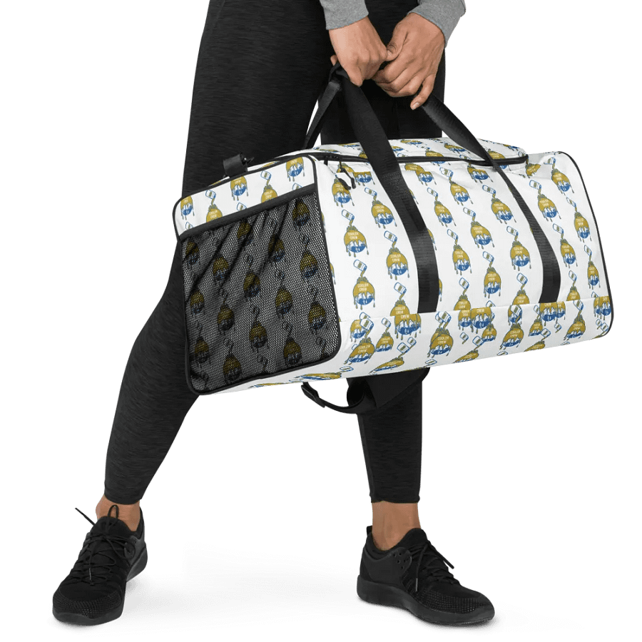The Weekender product image (8)