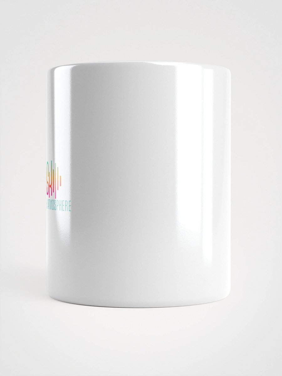 Indio Power Wave Mug product image (14)
