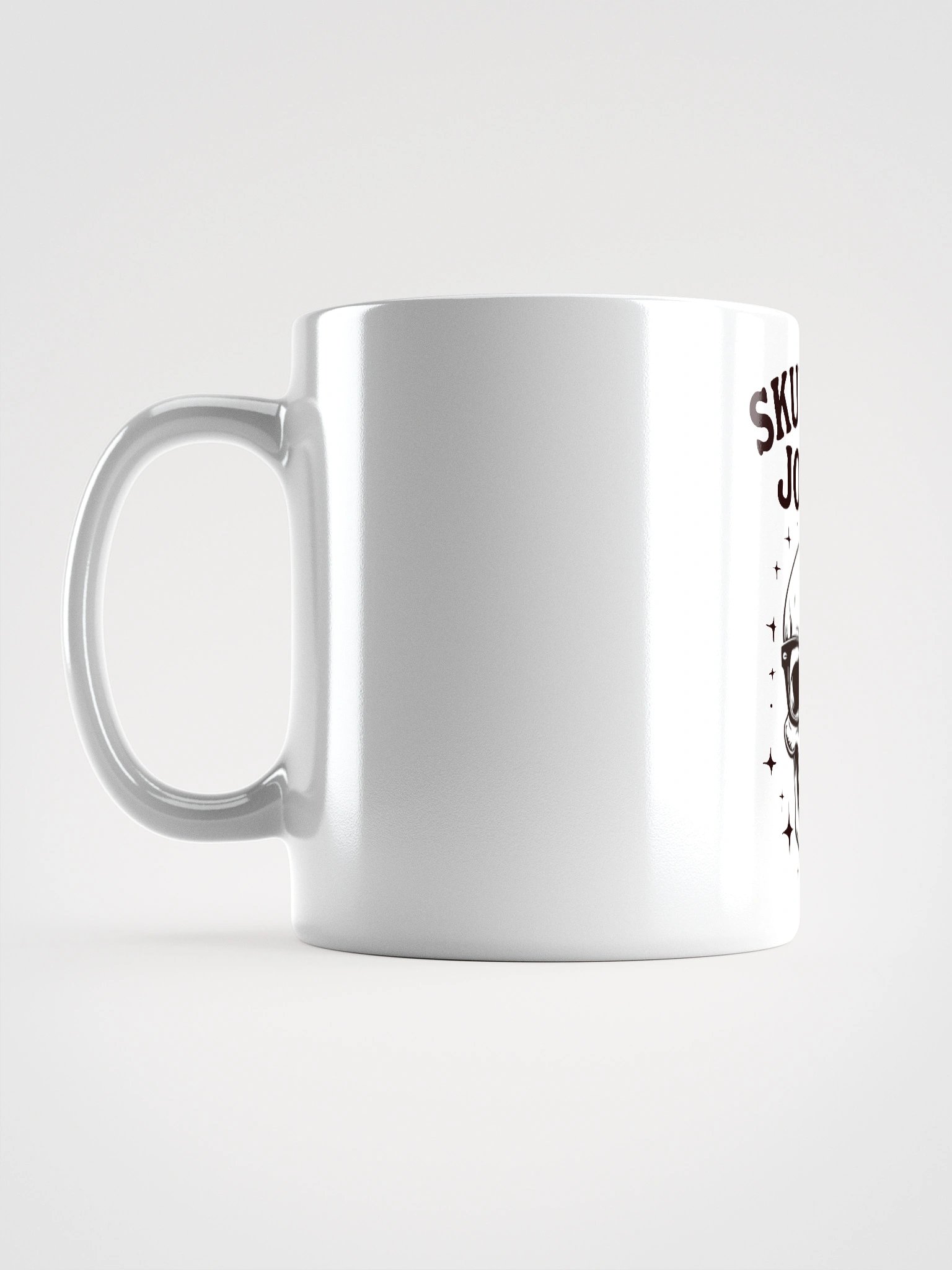 Skull Dad Jokes product image (17)