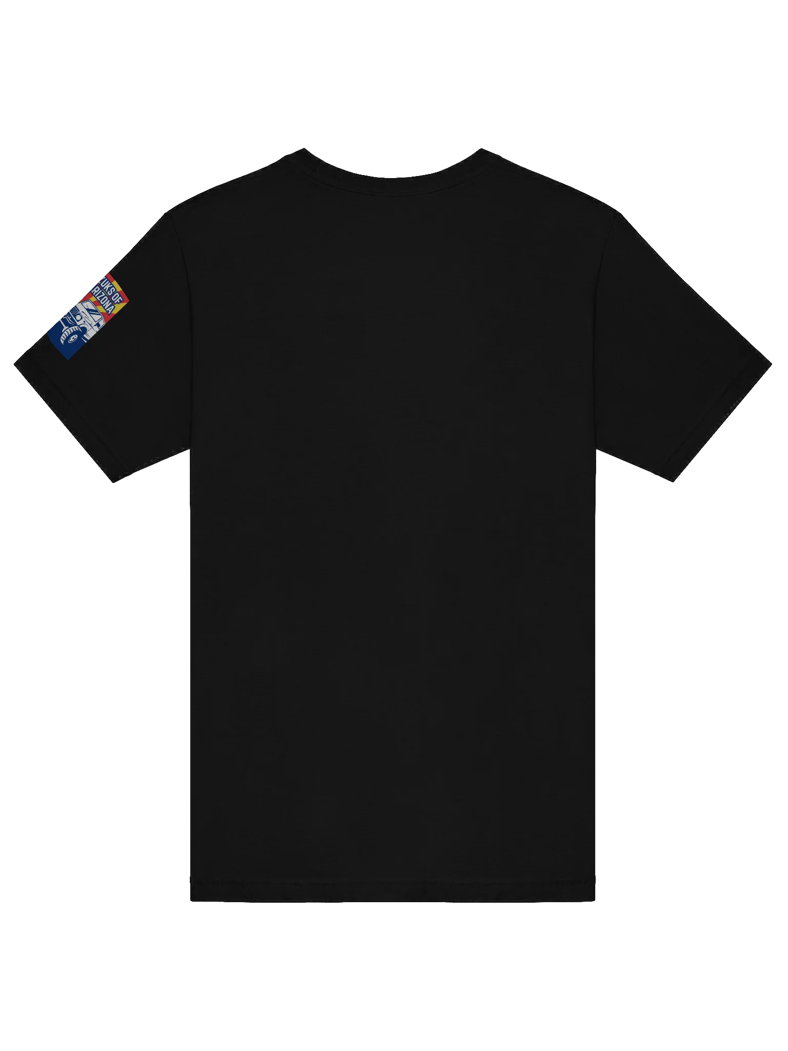 Frosted Package Delivery product image (6)