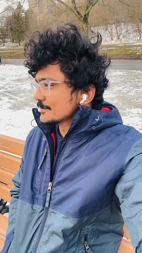 Tere Liye 🫶🏻 🖤

#ronakabhattrz #ronakabhattrz #music #love #tereliye #veerzara #cover #singer #roopkumarrathod #love songs @r...