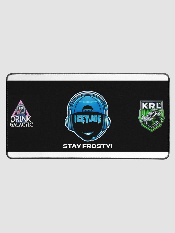 Iceyj0e's computer mat product image (1)