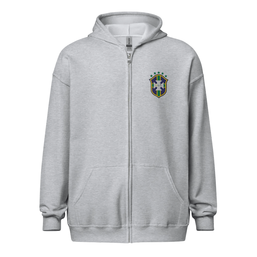 Brazil Zip product image (1)