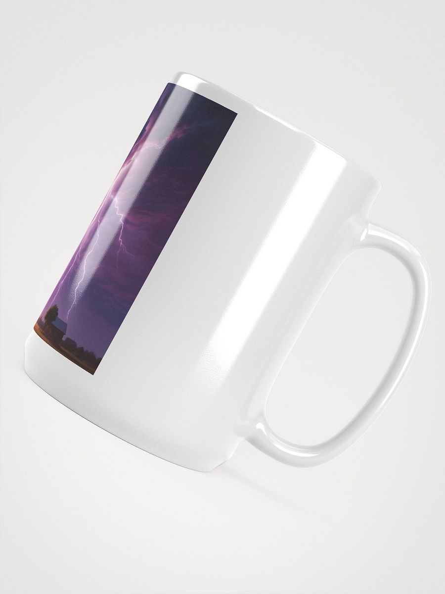 Lightning product image (4)
