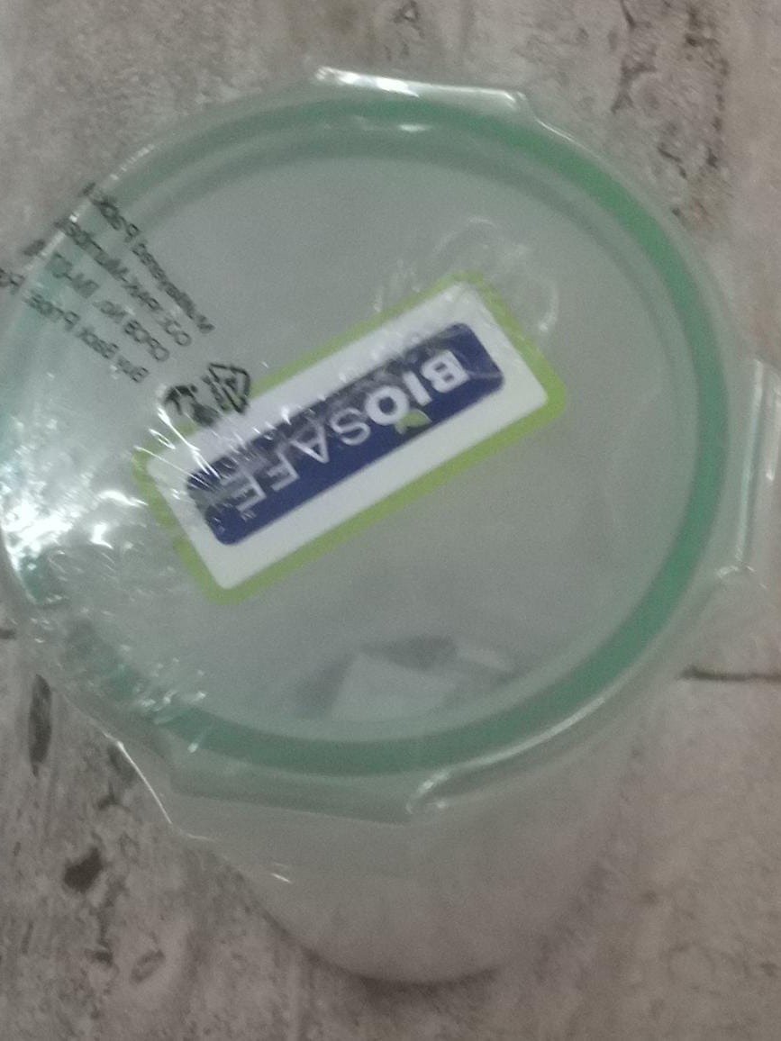 juice jar product image (3)