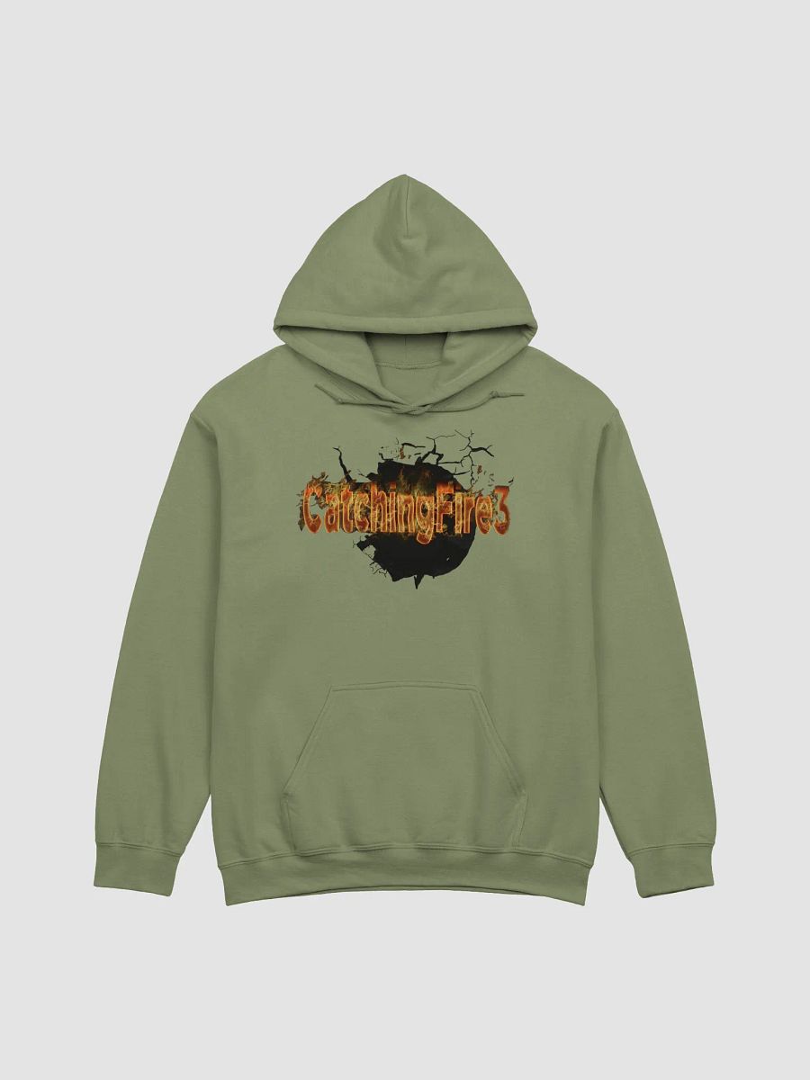catchingfire3 crack hoodie product image (6)