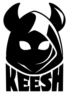Keeshplay