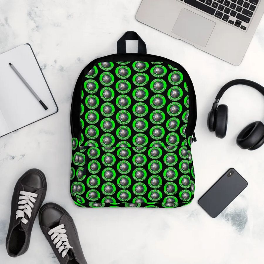 The Bigger Sac product image (12)