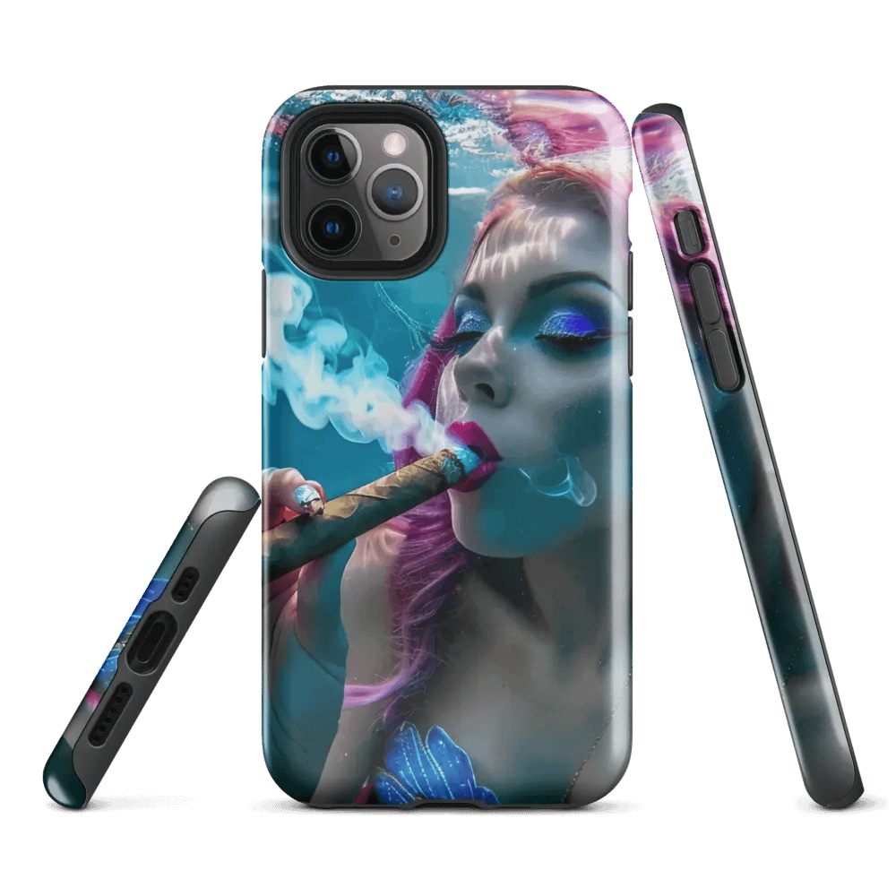 Rivva Mumma product image (2)