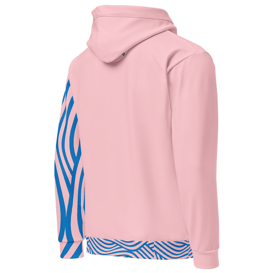 "Ducc Face" Hoodie product image (5)