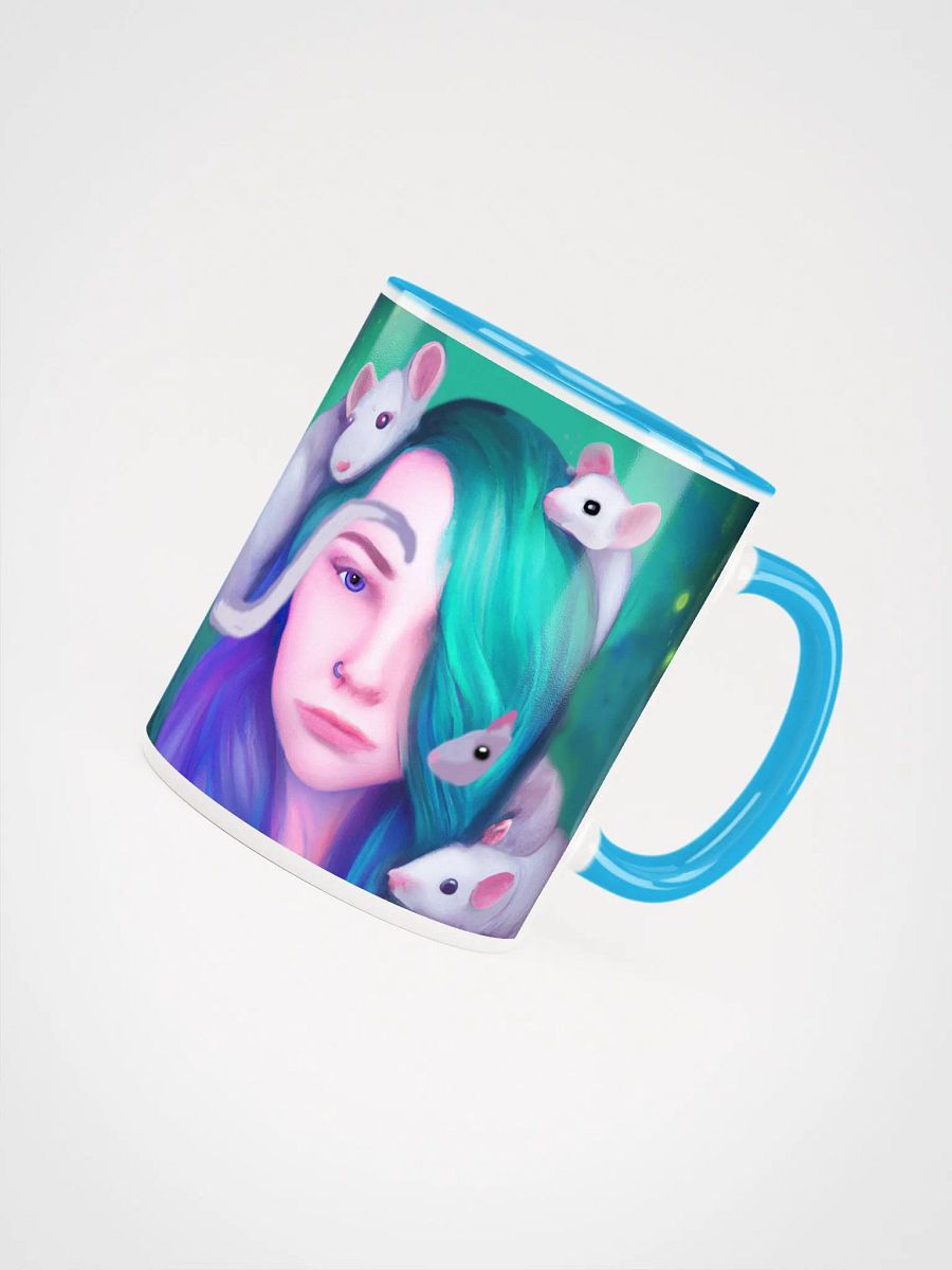 Beauty mug product image (4)