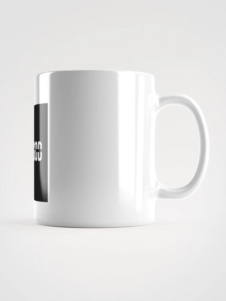 Divine Possibilities Mug product image (3)
