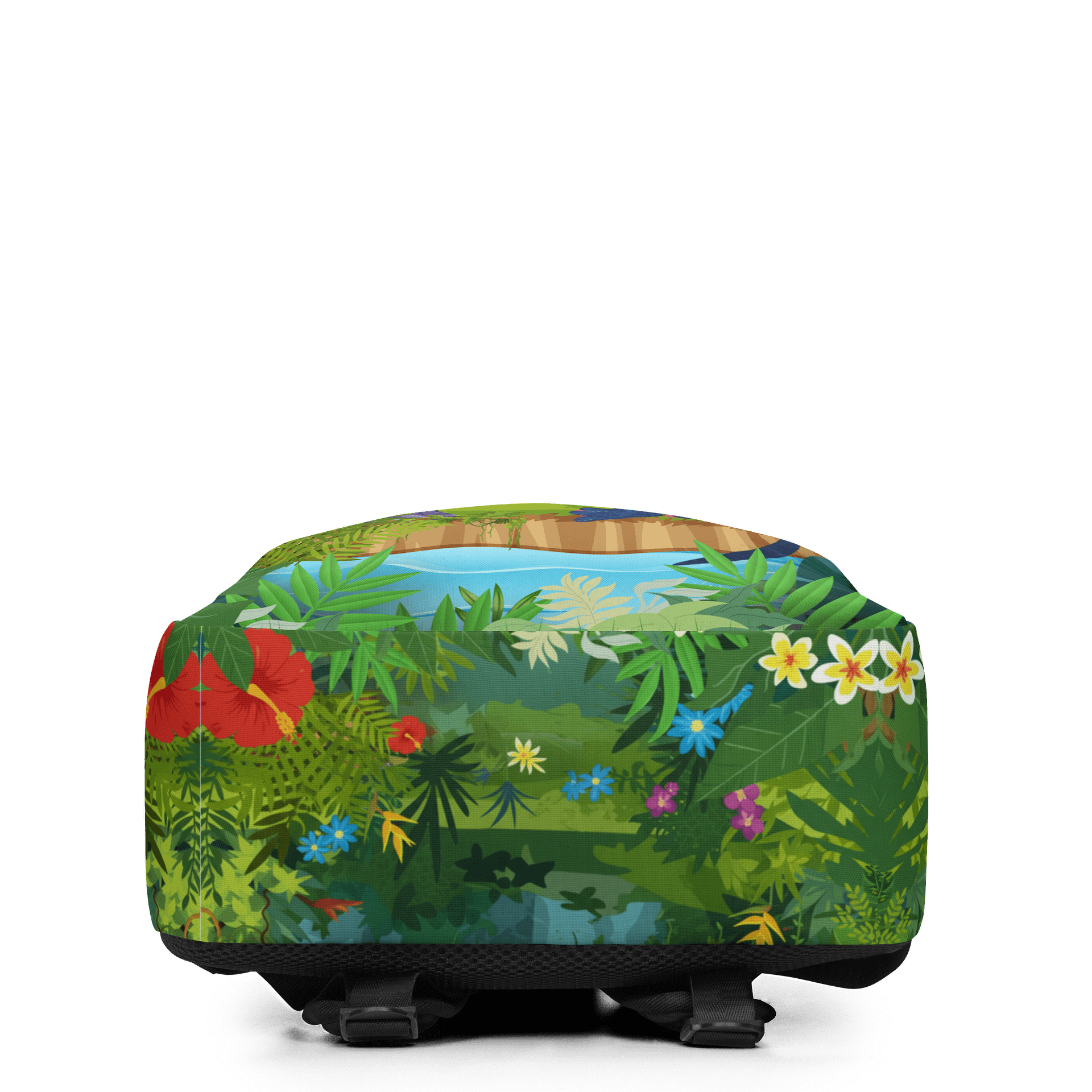 Dino Buddies Backpack product image (4)