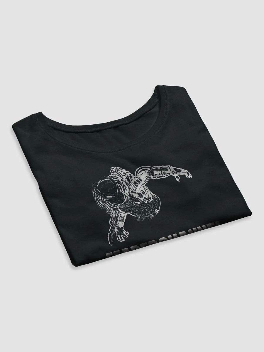 Fearerchannel top Skull hunter predator y canal product image (7)