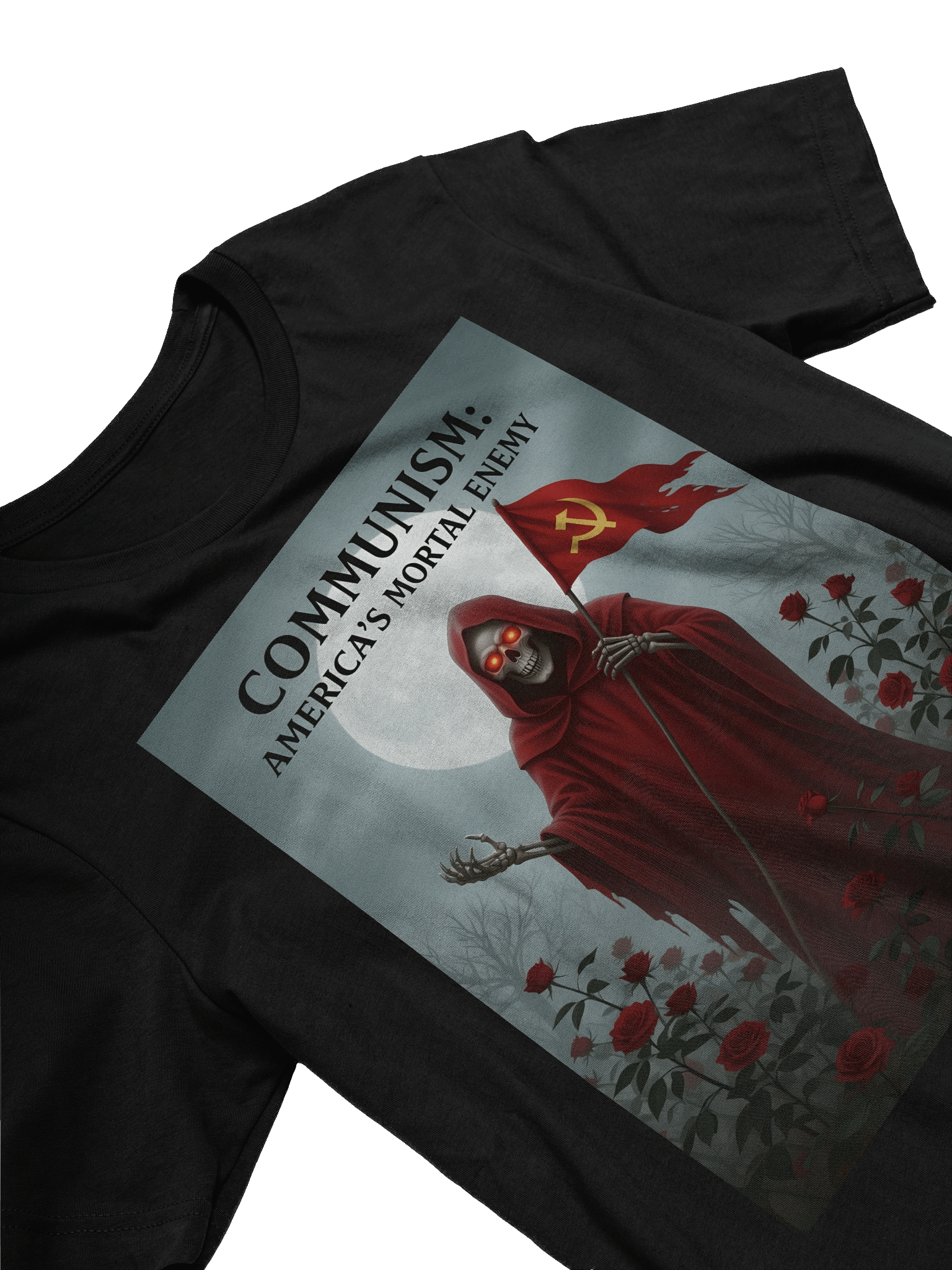 Mortal T #2 product image (3)