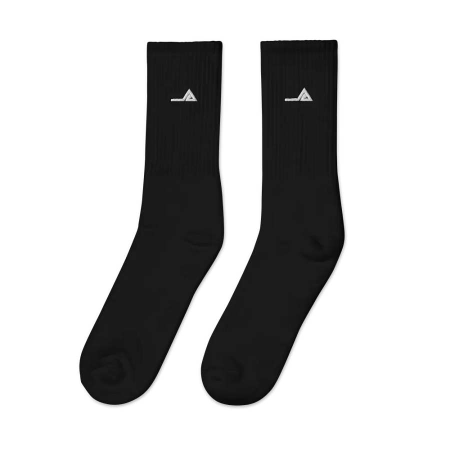 ELITE SPICE SOCKS product image (4)