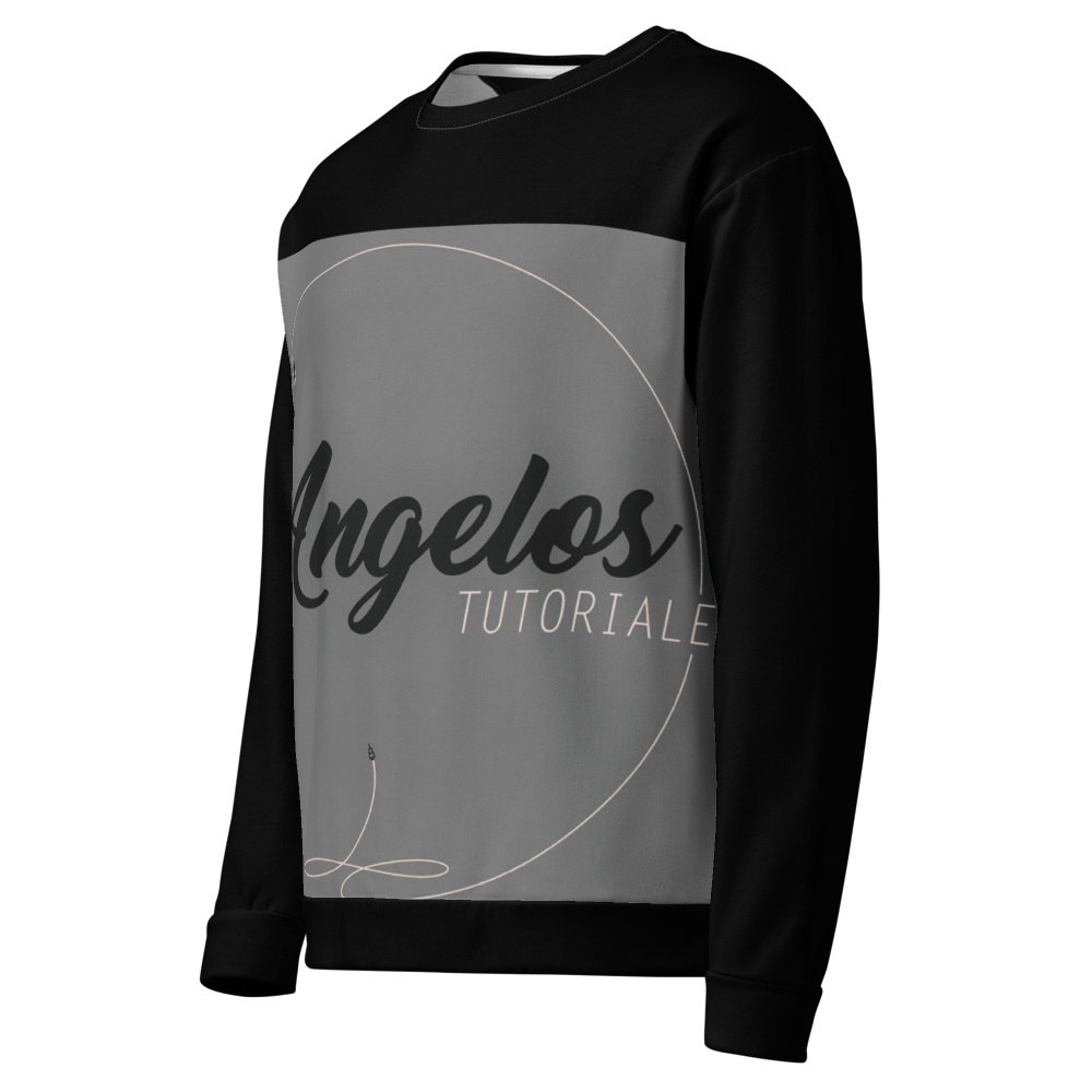 polera marca angelos product image (3)