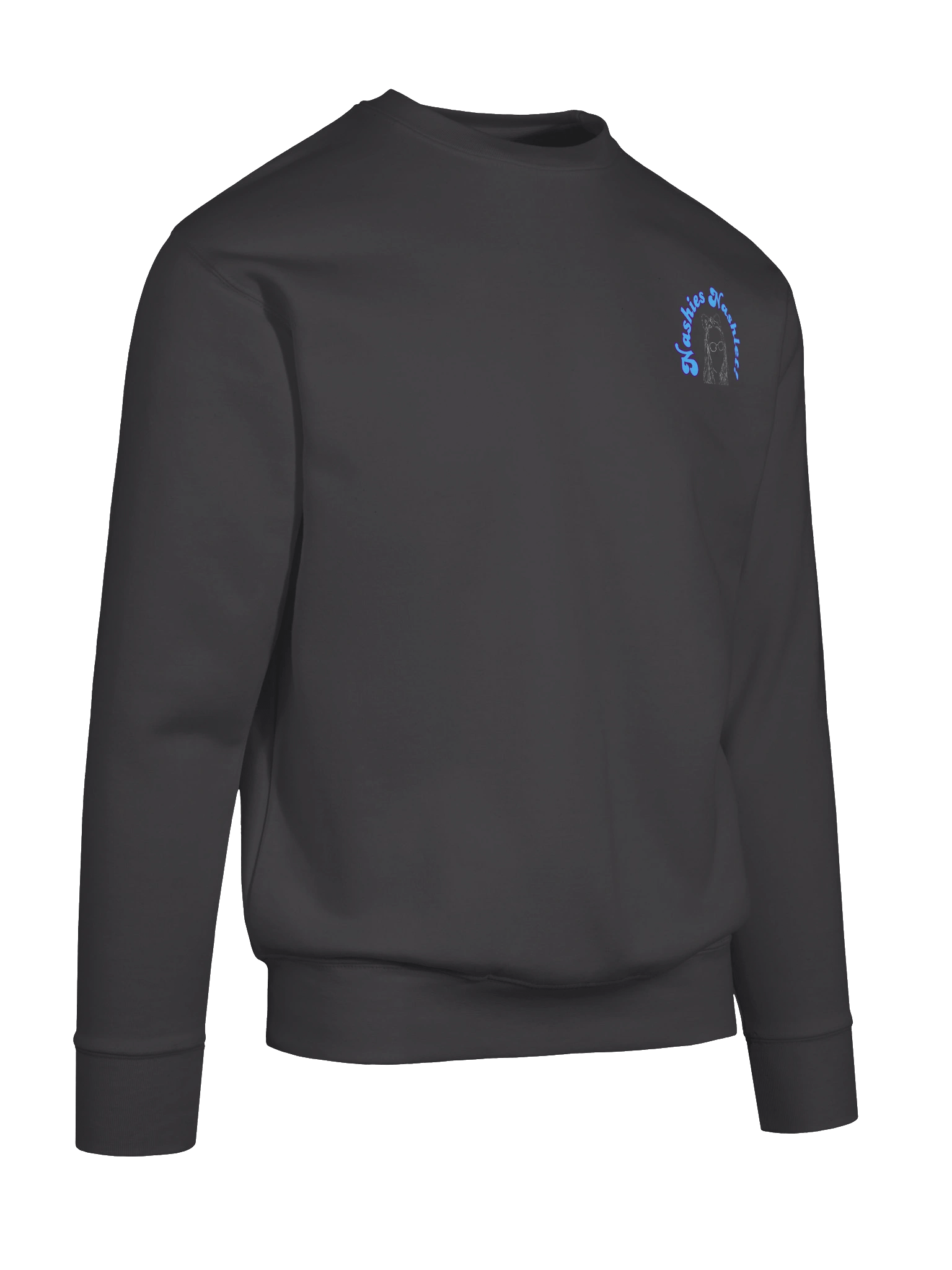 Nashlet Sweatshirt product image (10)