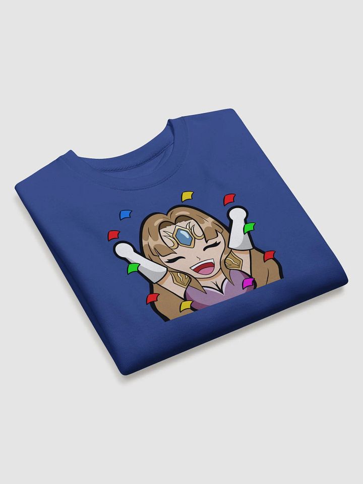 Hype Sweatshirt product image (26)