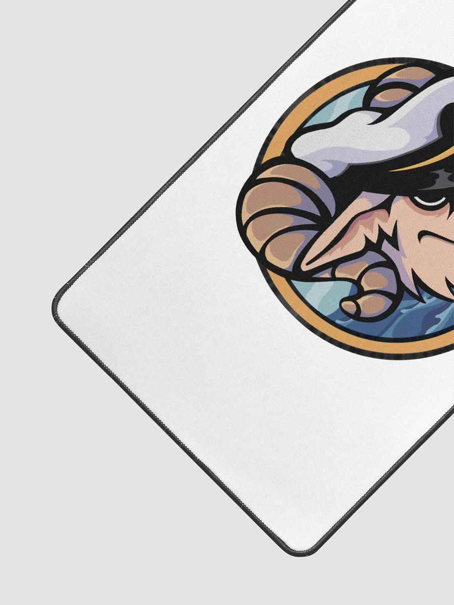 CHIEF DESK MAT product image (2)