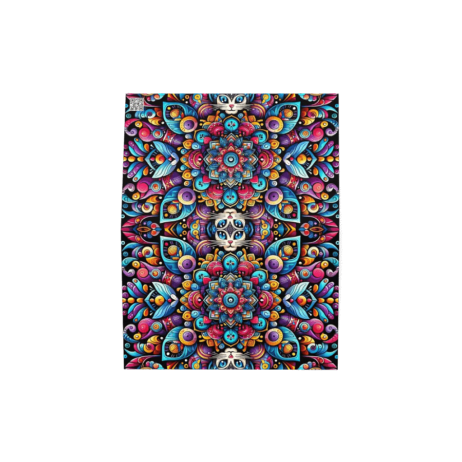 Greeting Card product image (20)