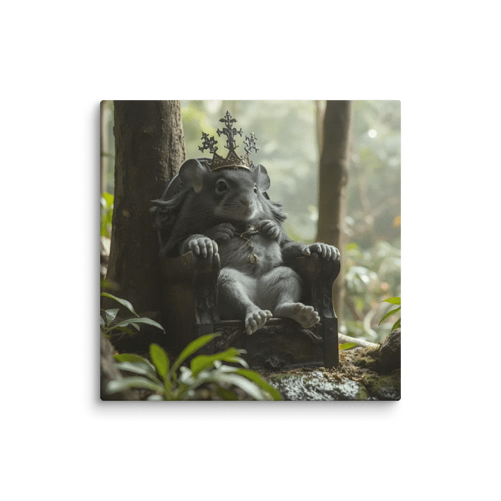 Vishna product image (39)