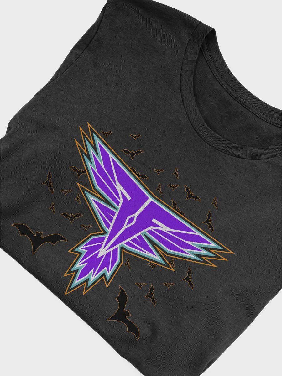 Fenix Crew 2023 Halloween product image (49)