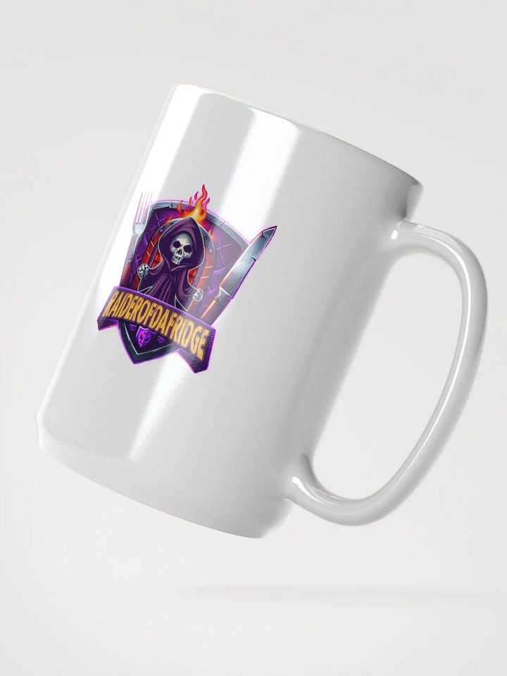 mug product image (2)