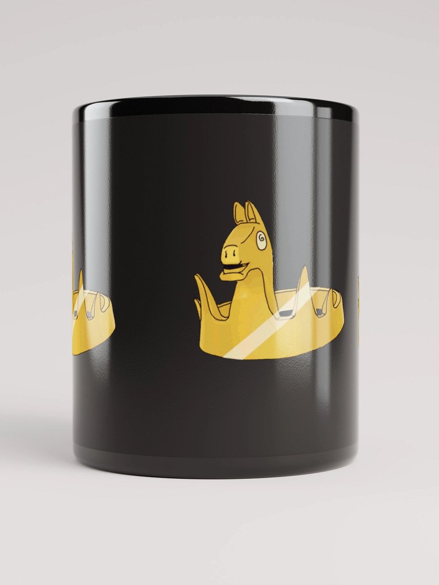 Victory Crown Royale Mug product image (9)