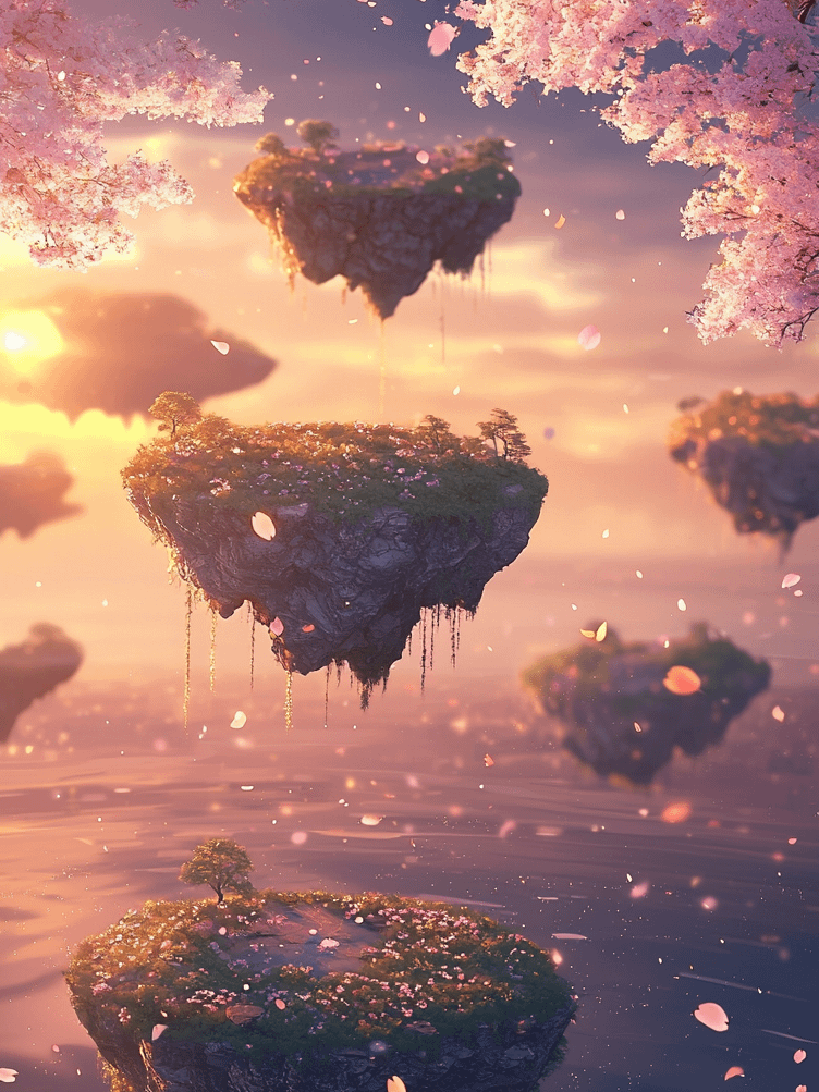 Anime product image (12)