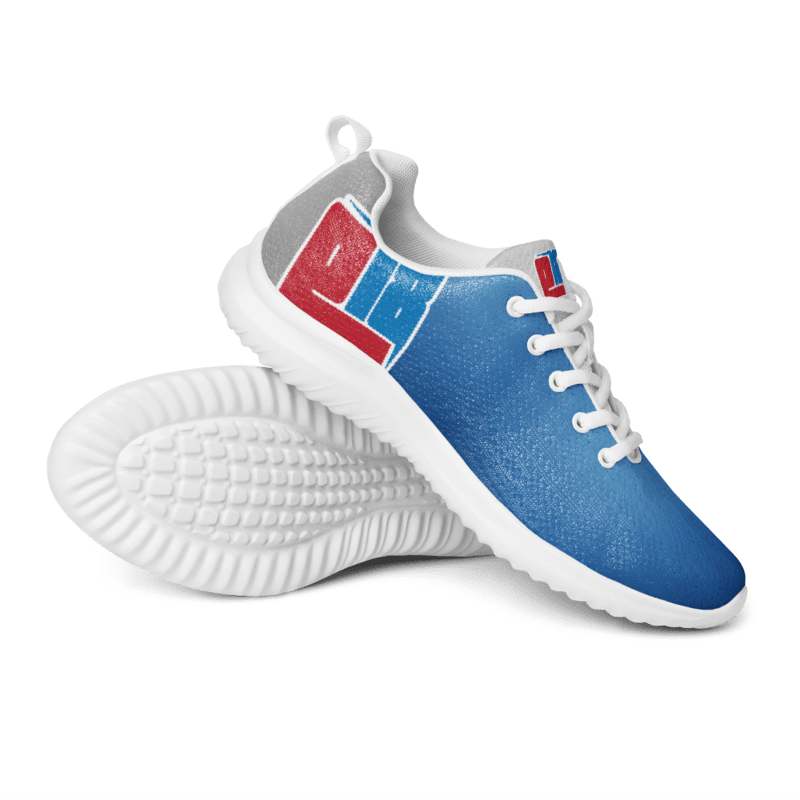 E18 Runners 1 product image (1)