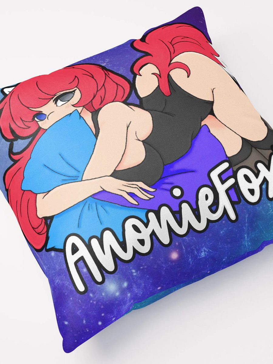 Cuteness Pillow product image (8)