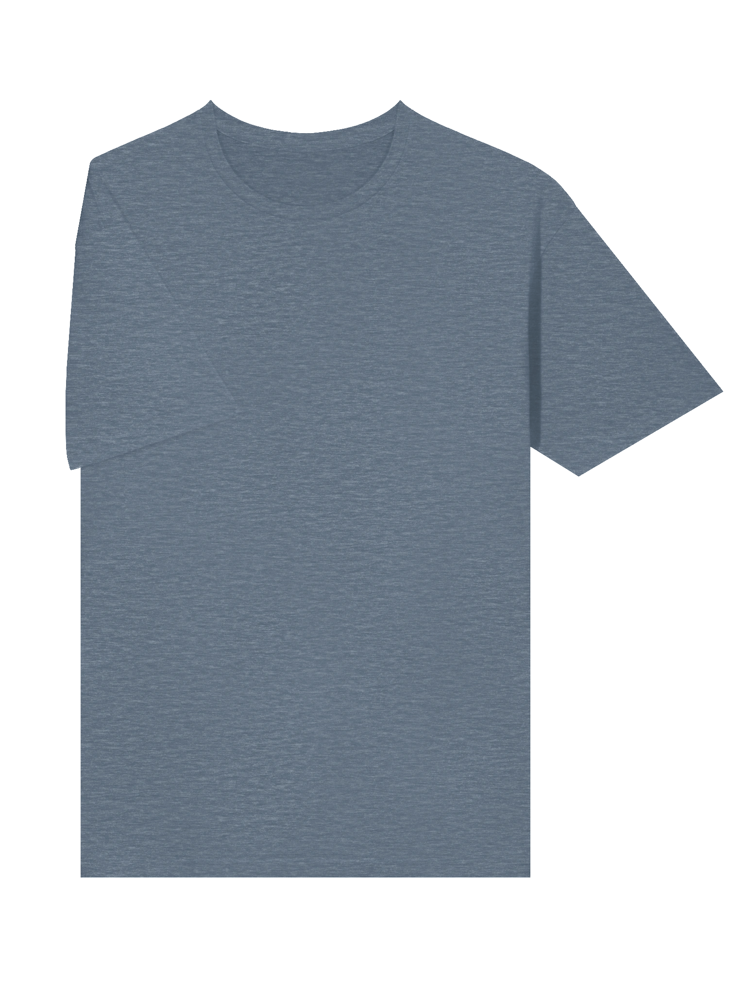 Damocles product image (104)