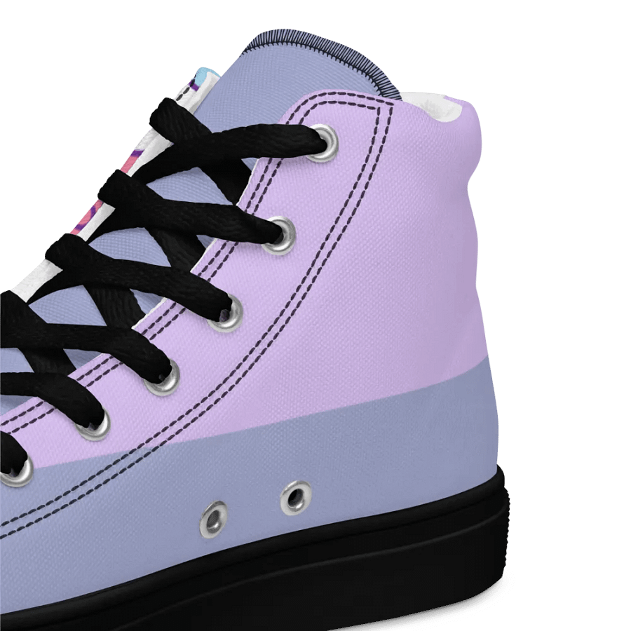 unicorn exercise product image (10)