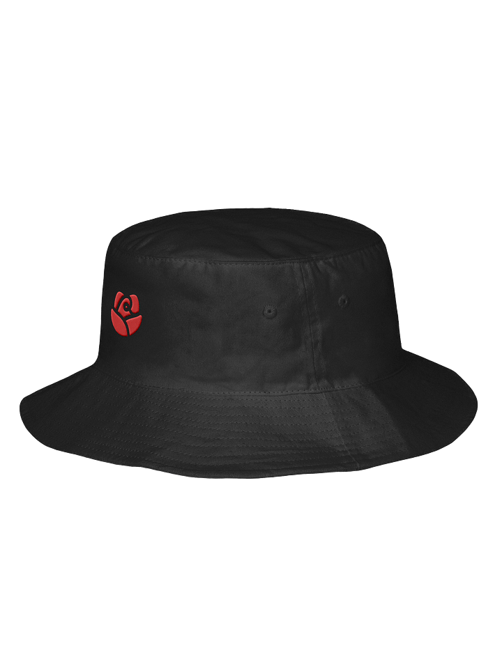 Flexfit Bucket Hat product image (7)