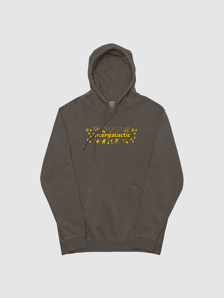 Intergalactic product image (1)