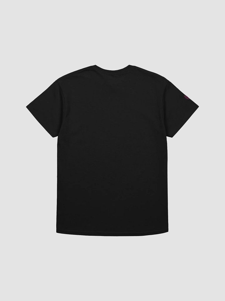 Noctalyx Wake Up product image (2)