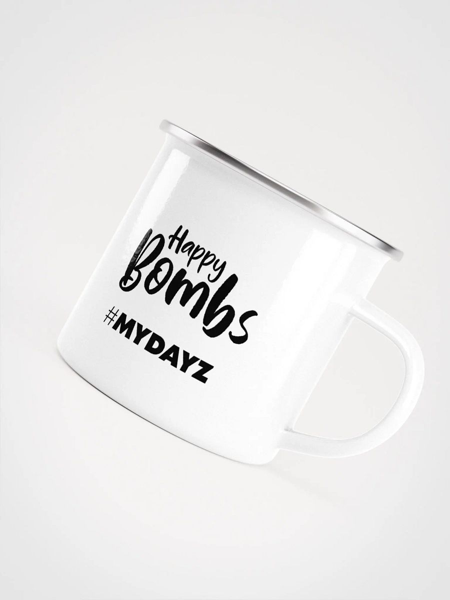 My DayZ - Loadout 1 product image (5)