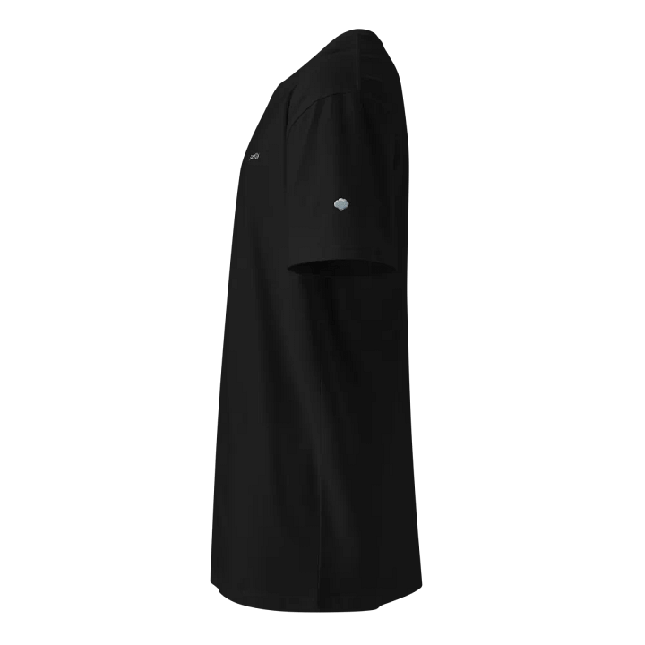 KESKIDI-shirt product image (2)