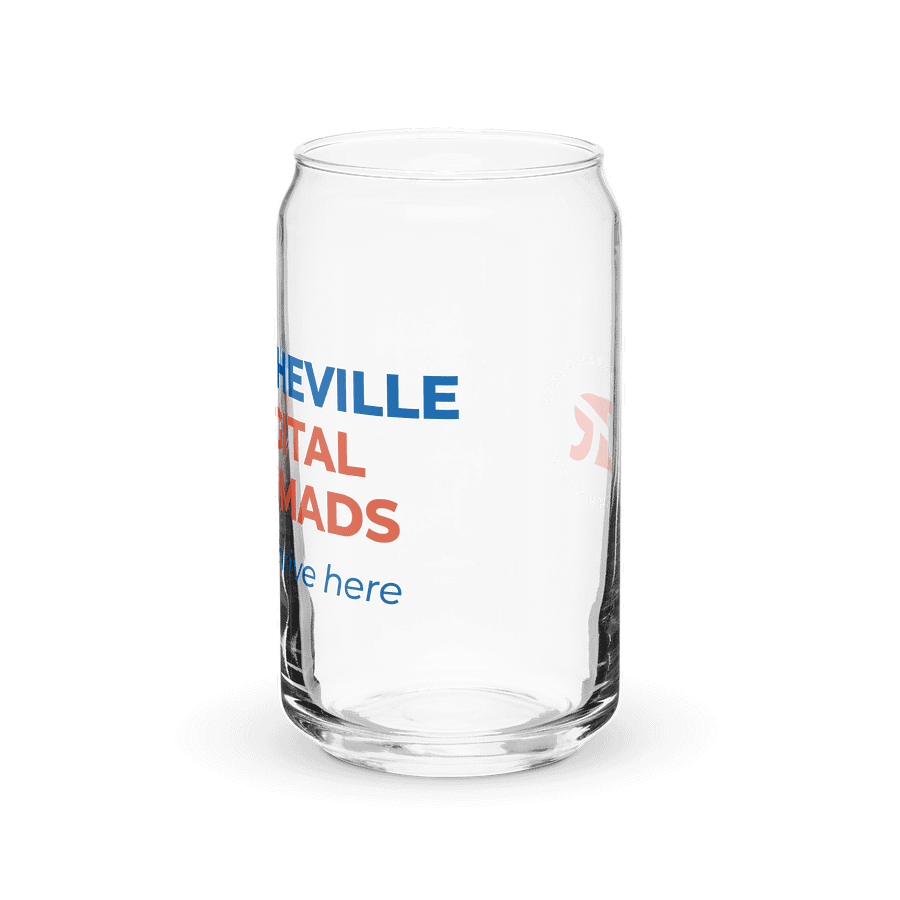 Classy Can-Shaped Glass-AVL product image (7)