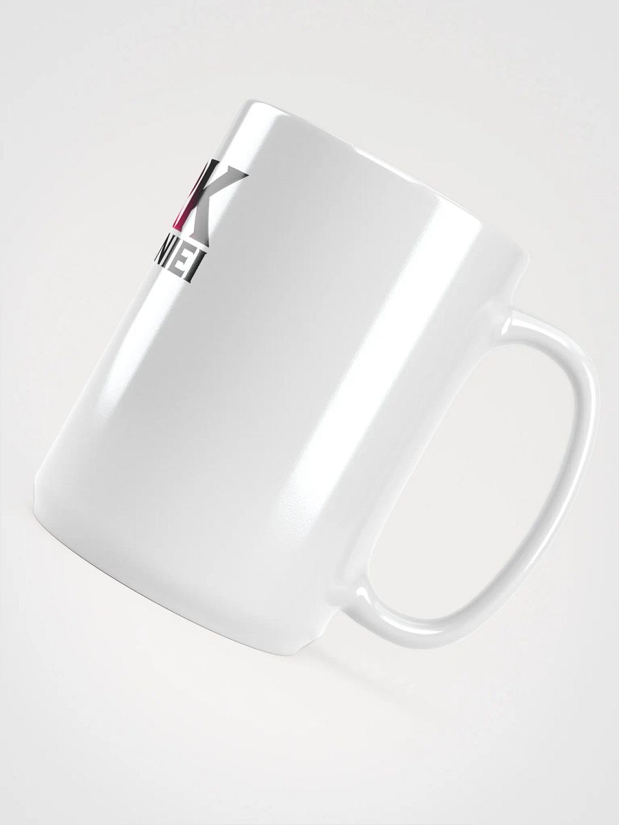 Cana Ork. Romaniei product image (5)