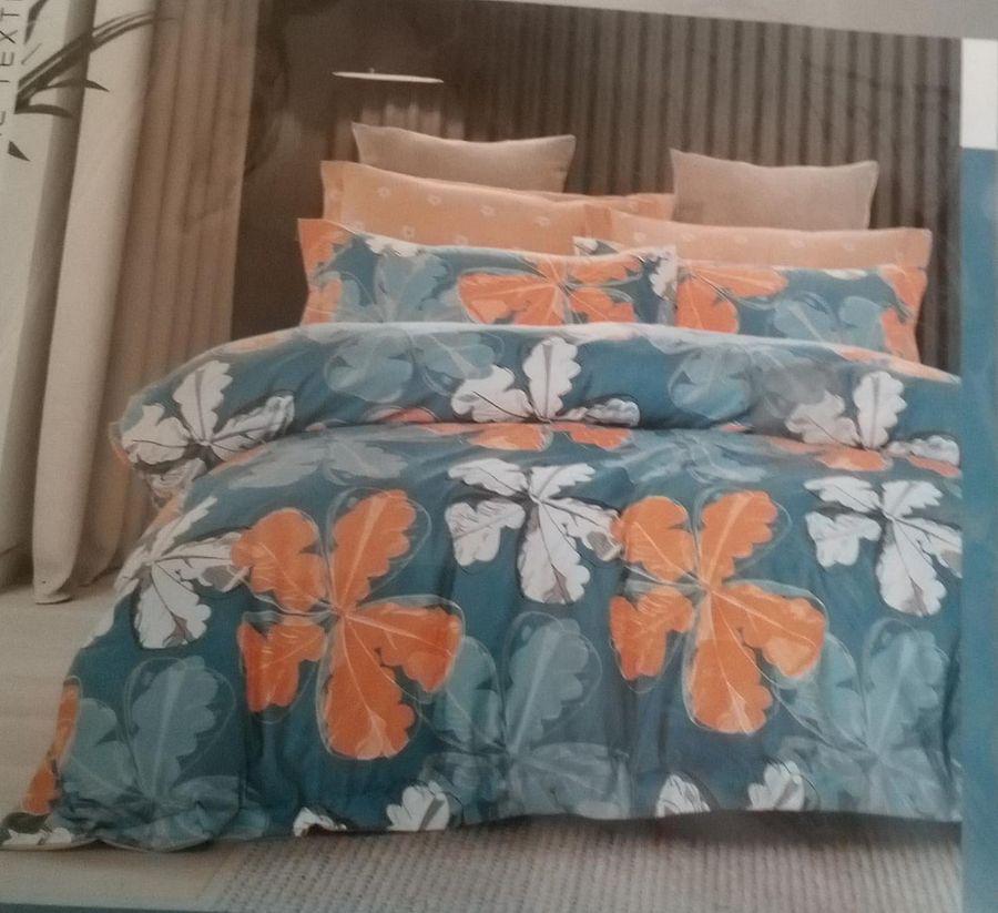 BED SHEET product image (5)
