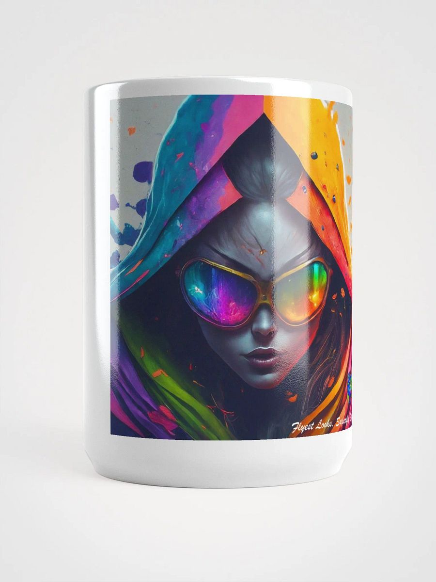 SFY - Streetvibe product image (5)
