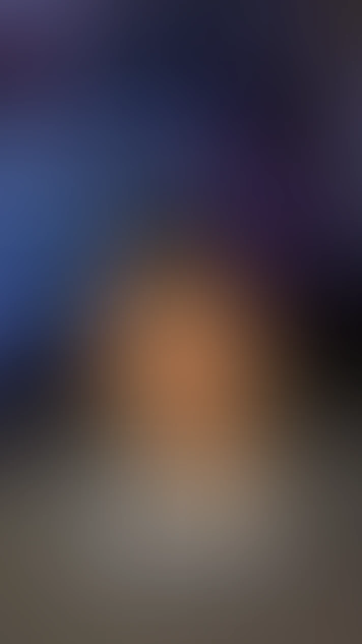 Video thumbnail background