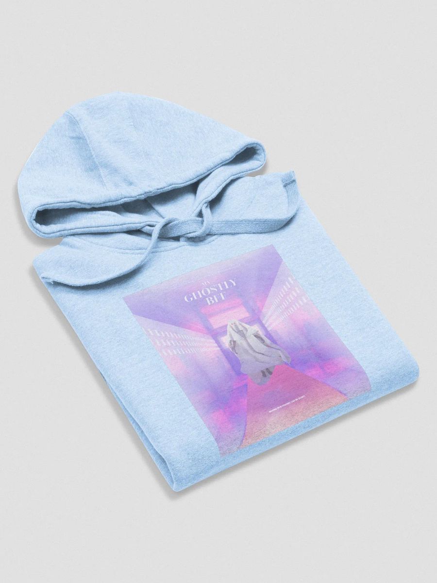 My ghostly Friend product image (4)