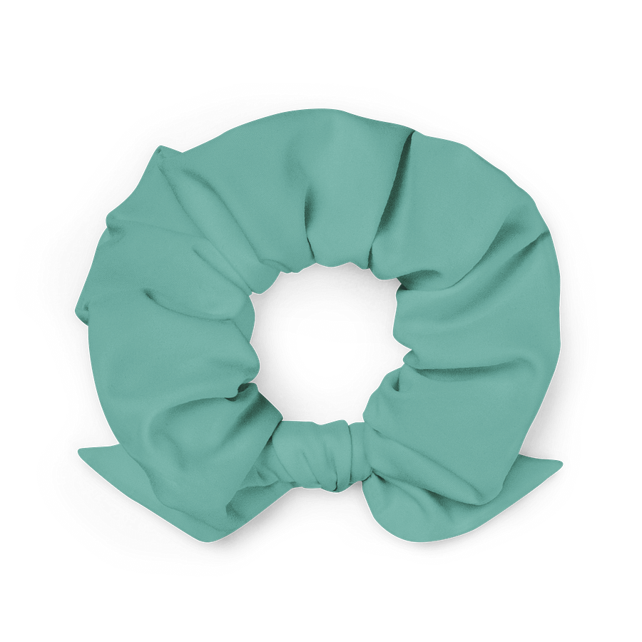 ✿ k.i.n.d.n.e.s.s. product image (2)