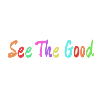 See The Good Apparell Co.